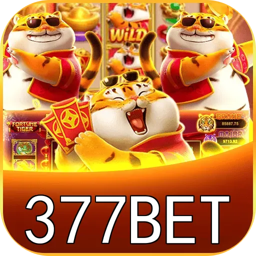 377BET Cassino Online