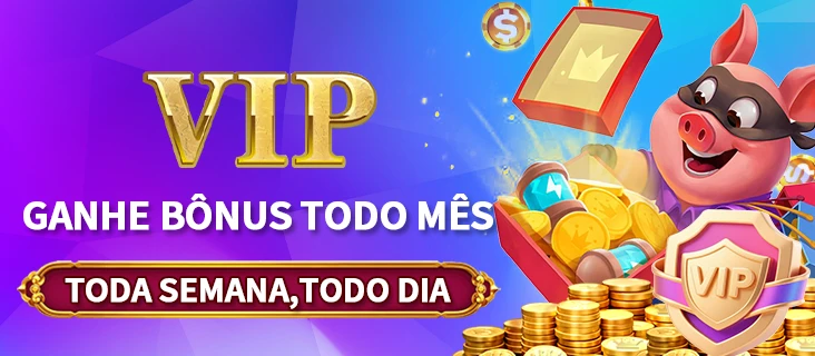 377BET Ganhe R$ 100,00 Gratis